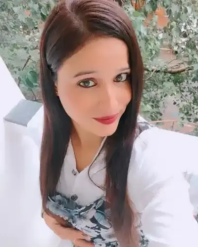 Call Girls in Kanker