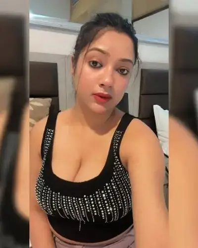 Call Girls Service Kanker
