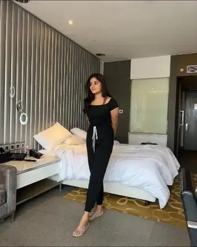 Kanker Call Girl Service