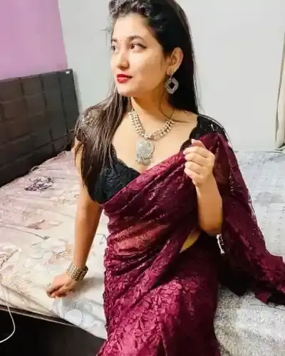 Kanker Call Girl