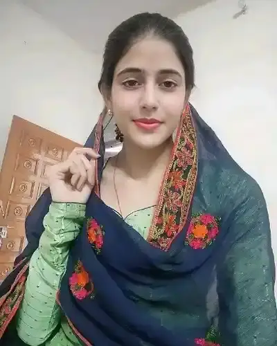 Call Girl Kanker