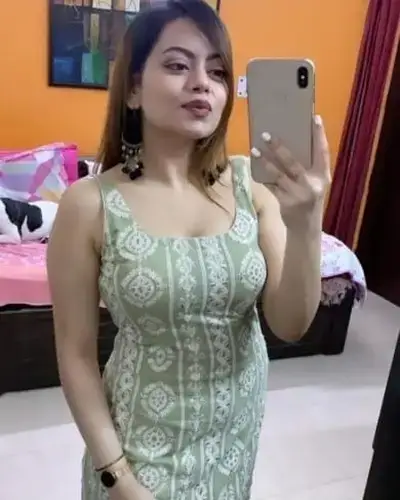 Call Girl in Kanker