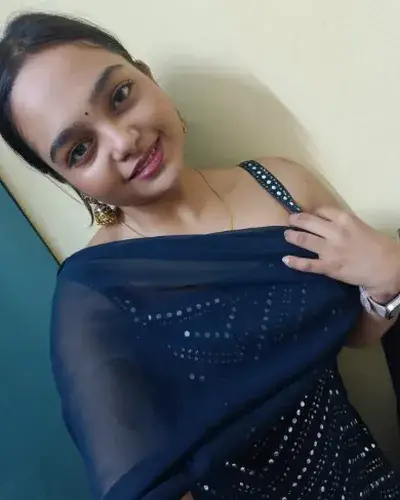 Kanker Escorts Service