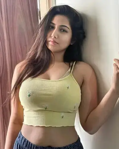 Escorts Kanker