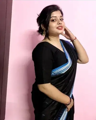 Escorts Service Kanker