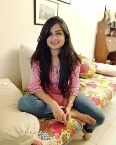 Kanker Escorts