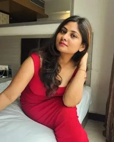 Call Girls Kanker Cash On Delivery