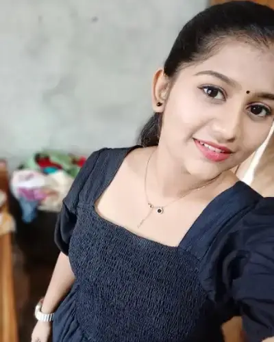 Call Girls Kanker Cash On Delivery